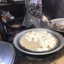 여수쌀집