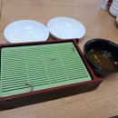 삼대수제만두