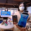 서동아서점 위클리서울