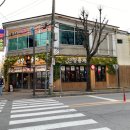 첨단중앙로182번길첨단중앙로152번길 이미지