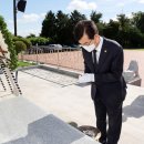 사직2동-9 이미지