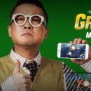 태양모바일 이미지