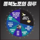 충성냉면 - 관악구 남부순환로231길 5 | 충성냉면
