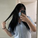 뷰티샾(Beauty#)