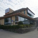 수라정 | 강화도 한정식 푸짐한 한상 부모님과 함께 가기 좋은 강화 한정식 수라정