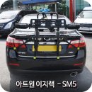 아트원 이미지