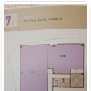 준스타워 이미지