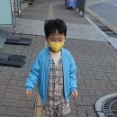 던킨안양호계점 이미지