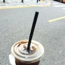 은하철도990 네이버블로그