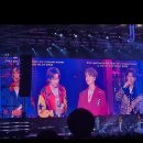잔디마당콘서트 1회:잔디마당 그랜드 페스티벌 | [후기]☆포레스텔라 페스티벌☆88올림픽 잔디마당☆