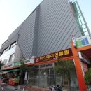 여의도 골프 레슨 프라이빗 1:1레슨 받아요