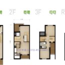 정관아이비어린이집 이미지