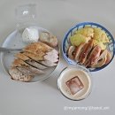 밀로븐 - 8562 | 밀로븐
