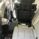 수도카세차장 이미지