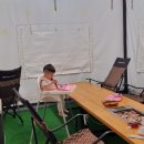 베이유키즈풀빌라펜션 이미지