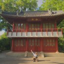 인천보훈지청 | [대외활동] 인천보훈지청 2019년 중국 국외 독립운동사적지 탐방 후기 (2019.8.5~8.9)