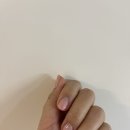 래쉬아트살롱 | [마곡 네일] 강서구 벨로라네일 이달의 아트 후기