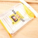 고향참숯구이 이미지