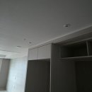 아트전기조명 - 양천구 신월로 155 | 원주조명업체 간접조명 라인조명 설치 로 아파트 리모델링 전기공사 조명공사 후기