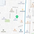 방배로20길 30 이미지