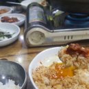 우리뜰 이미지