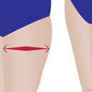 썬휘트니스 이미지