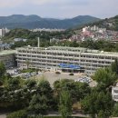녹색미래창조연합