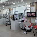 예인치과의원 이미지