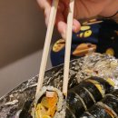 다정이네올레시장