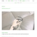 마리앤쥬(ZOO) 이미지