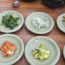 함양집어탕 이미지