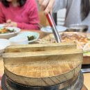 색동면옥 - 안산시 상록구 해안로 1299 | 색동면옥