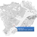 세종시 2-4생활권 수변공원에 LED 시범거리 조성 이미지