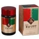 풍기흥주인삼사