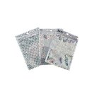 디자인네모 - 통영시 | 디자인네모