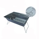 D. H테크 이미지