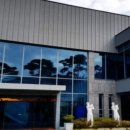 써미트CC 이미지