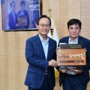 노곡2리 이미지