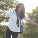 카블스
