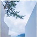 더 남해 이미지