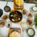 신평가든 이미지