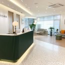 현정신건강의학과의원 이미지