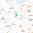 감동케어해피베이비서울 이미지
