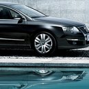 제일자동차 이미지