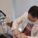 콜나움의원 이미지