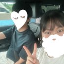 하나오토 | 충청북도제천캠핑장 &#39;제천명암오토캠핑장&#39; 이용후기