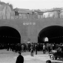 상상터널 이미지