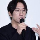 빽가 카카오 검색결과