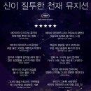다큐하우스 이미지