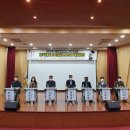 행정21 이미지